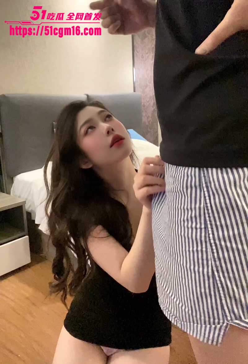 韩国健身模特沈思缪性爱合集流出 6 拷贝