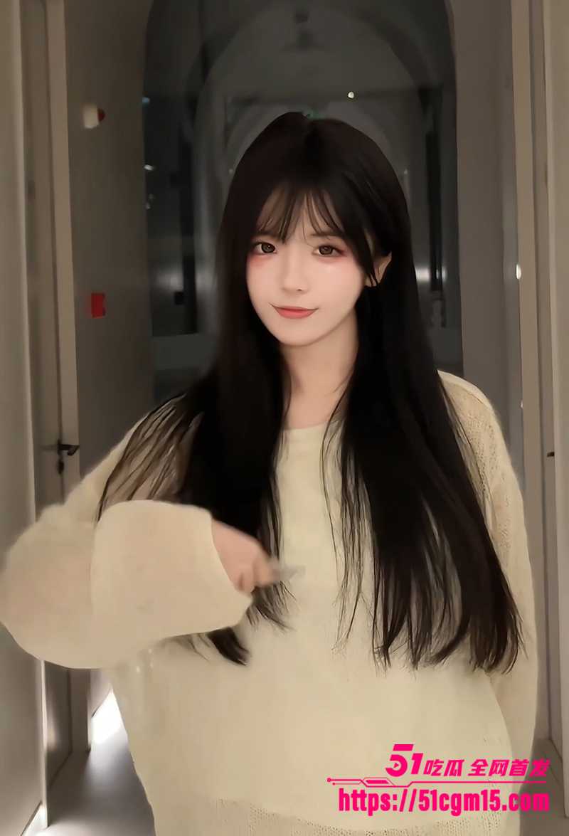 高颜值极品清纯网红小米没脾气致命诱惑福利姬视频合集曝光3拷贝