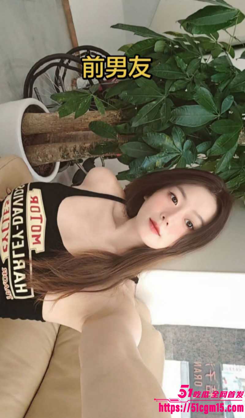 四川反差骚货于丽不雅视频06