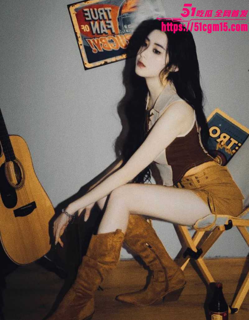 抖音网红大冰被曝再次睡粉017