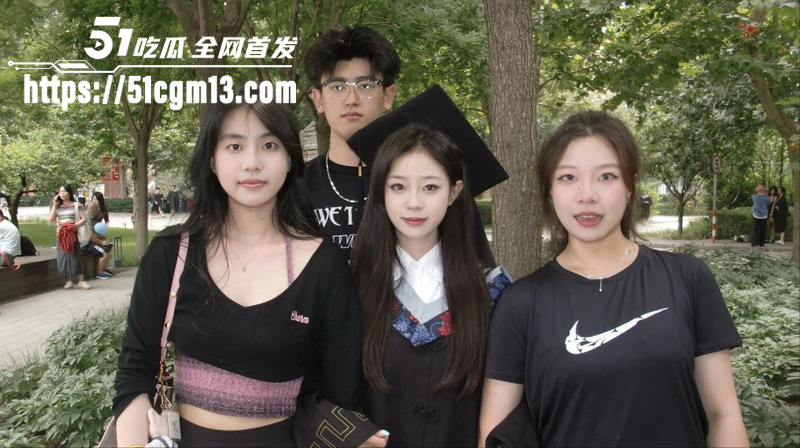 北京城市学院实习护士 刘源 私密视频被男友贱卖 2