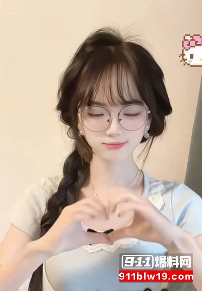 萌宝酱多账号马甲曝光2