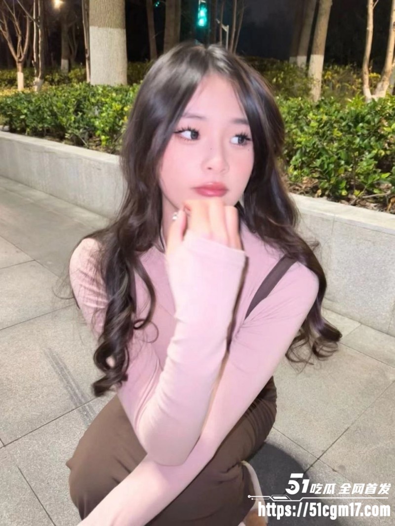 北京邮电大学 孟慧 遭男友曝光性爱自拍 4 北京邮电大学 孟慧 遭男友曝光性爱自拍 4