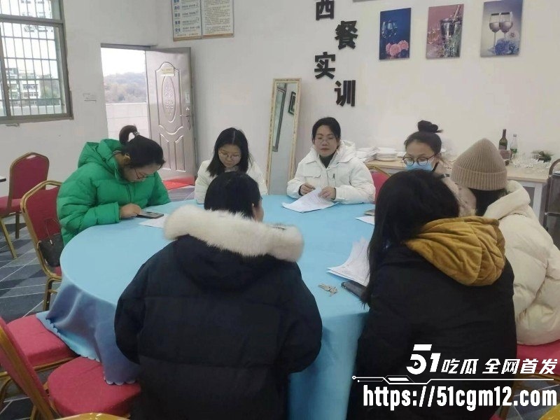 湖南祁东职校95后女老师徐西婷下海卖片027