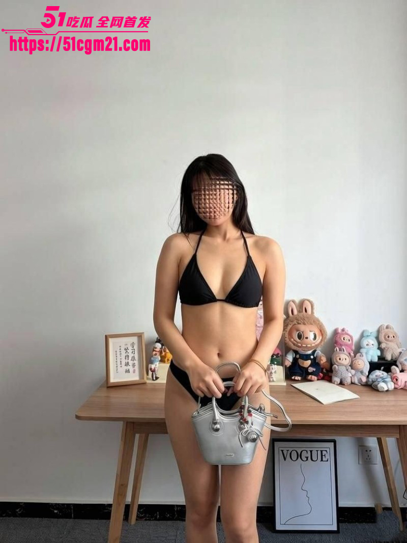 39岁妈妈和30岁堂姐与堂姐乱伦做爱02