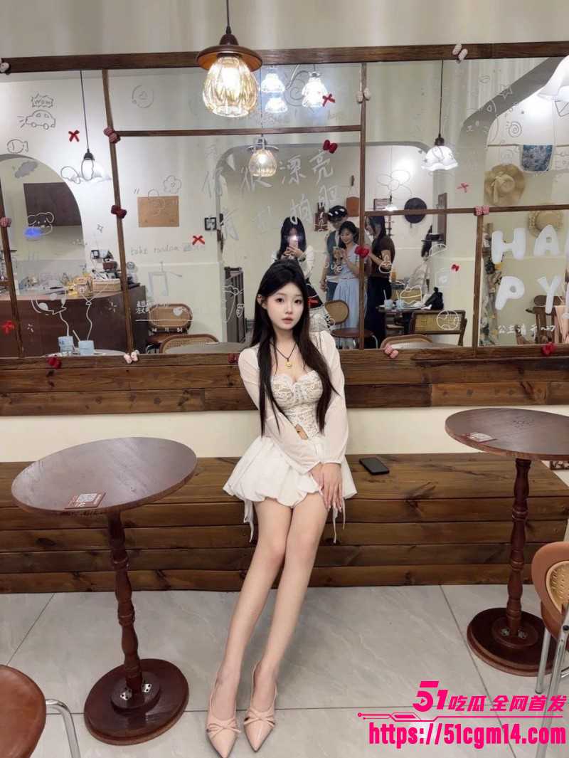 台湾艺人夏克立婚内出轨约炮粉丝034