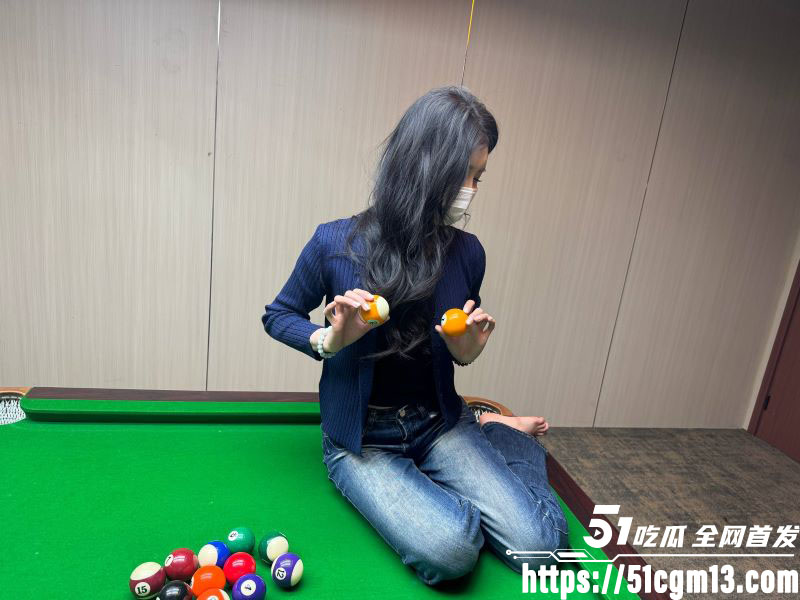 51原创鲨鱼硬弟新作 1