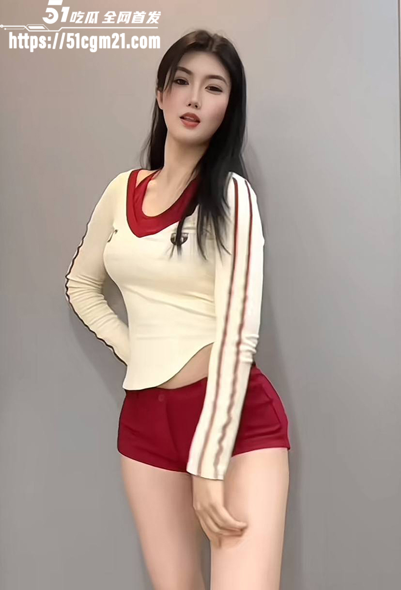 抖音25W粉主播彭程程内衣福利骚舞视频流出6拷贝