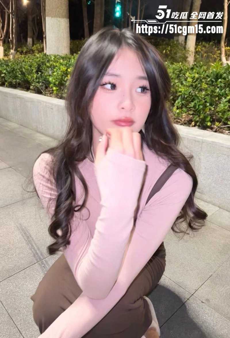 高挑黑丝美女李芸琪性爱视频曝光 2 拷贝 高挑黑丝美女李芸琪性爱视频曝光 2 拷贝