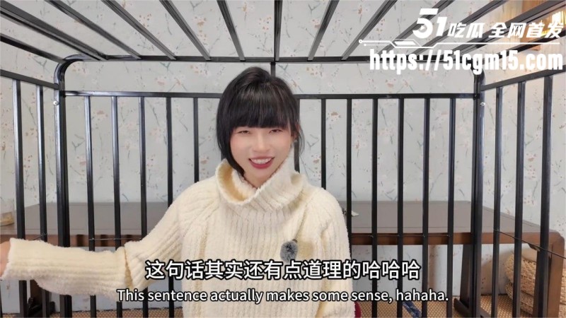 性爱导师 王竹子 开课指导禁忌玩法  5watermarked