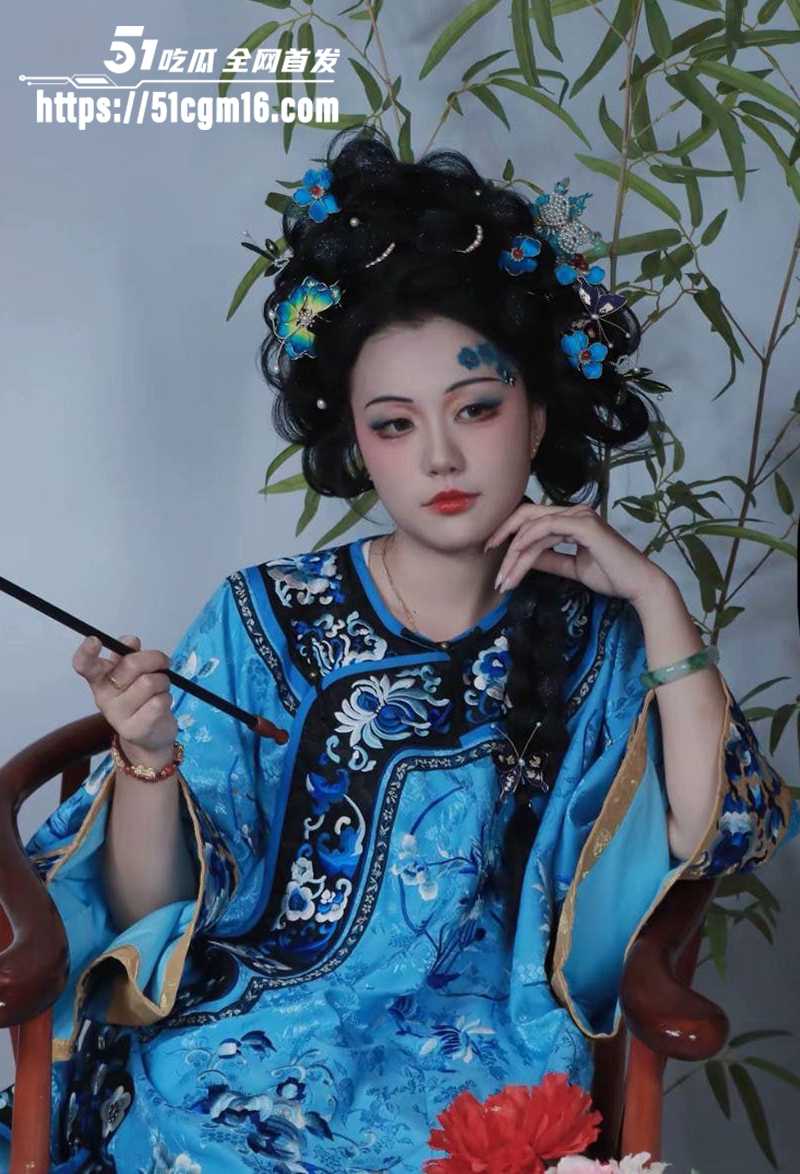 古装大奶少妇王静跟男友性爱视频泄漏1拷贝 古装大奶少妇王静跟男友性爱视频泄漏1拷贝