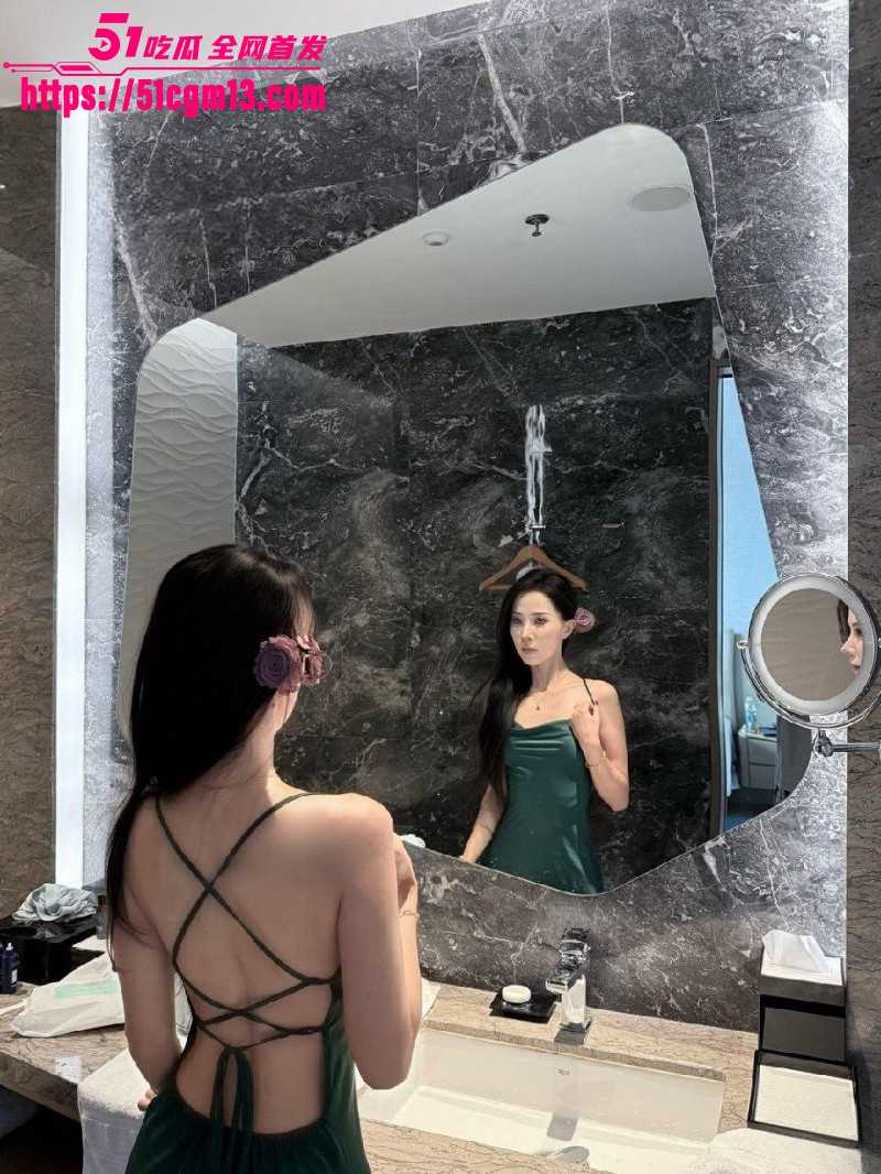 抖音网红刑具下海实锤011