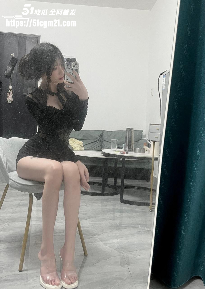 福建嫩妹 孟玉婷 性爱实录 4 福建嫩妹 孟玉婷 性爱实录 4