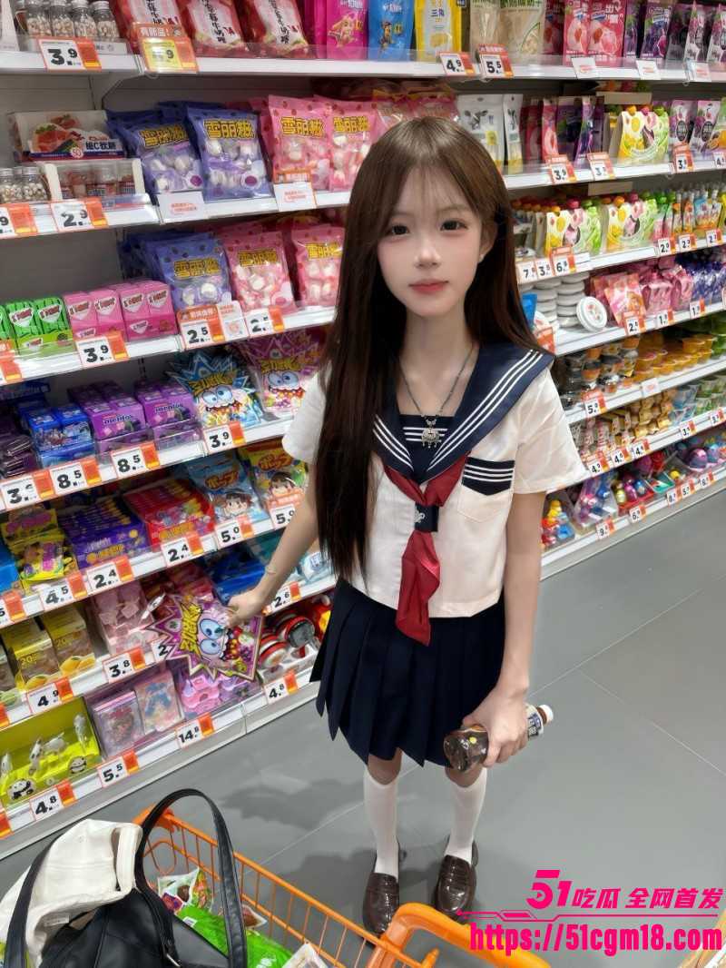 推特河南大神小远ovo拍嫖客vlog被抓08