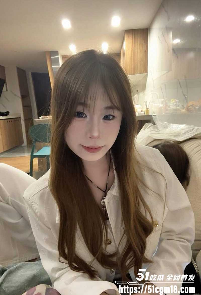 技师徐丽性爱视频曝光 1 拷贝 技师徐丽性爱视频曝光 1 拷贝