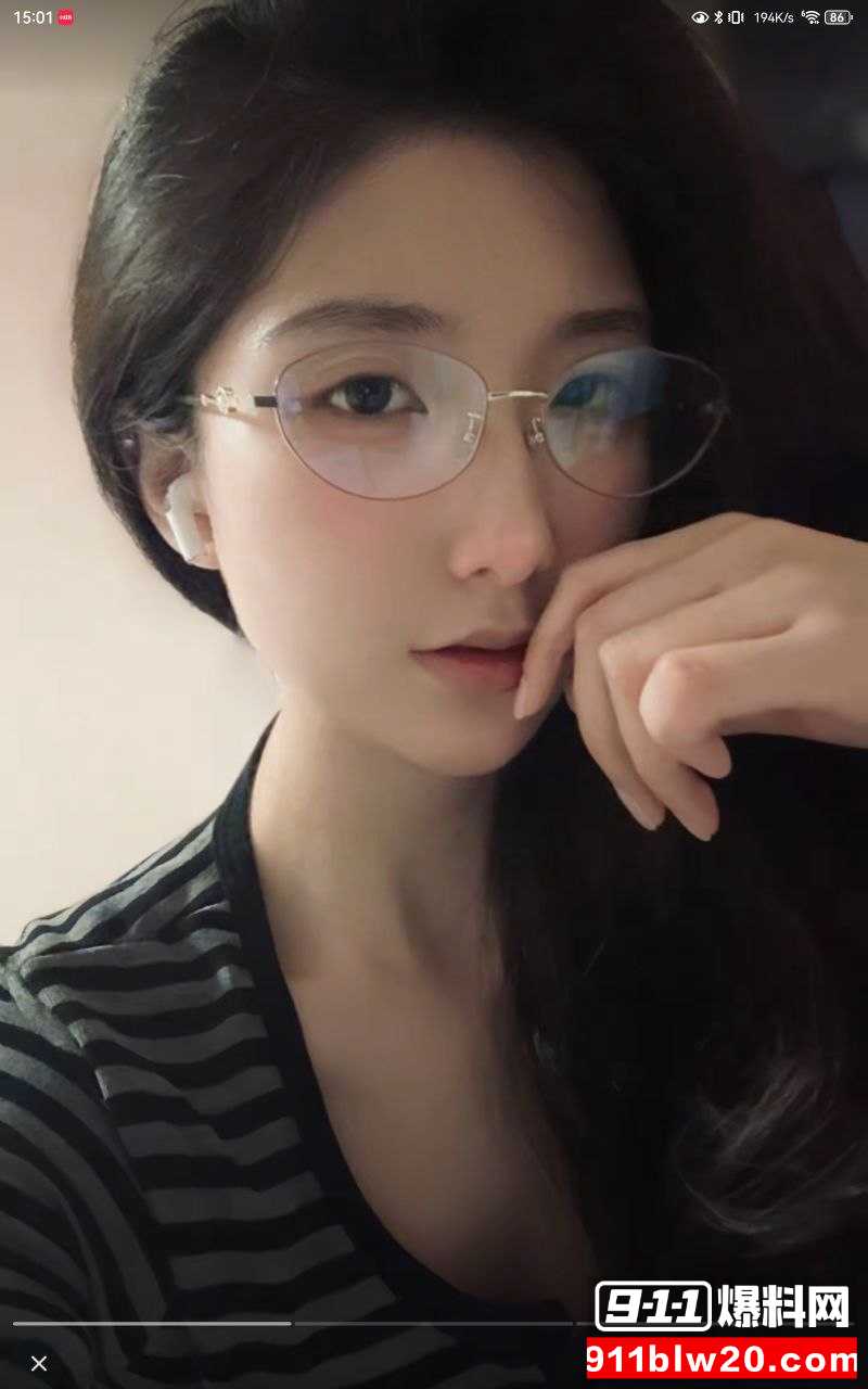 江苏海洋大学极品女神赵予宁3