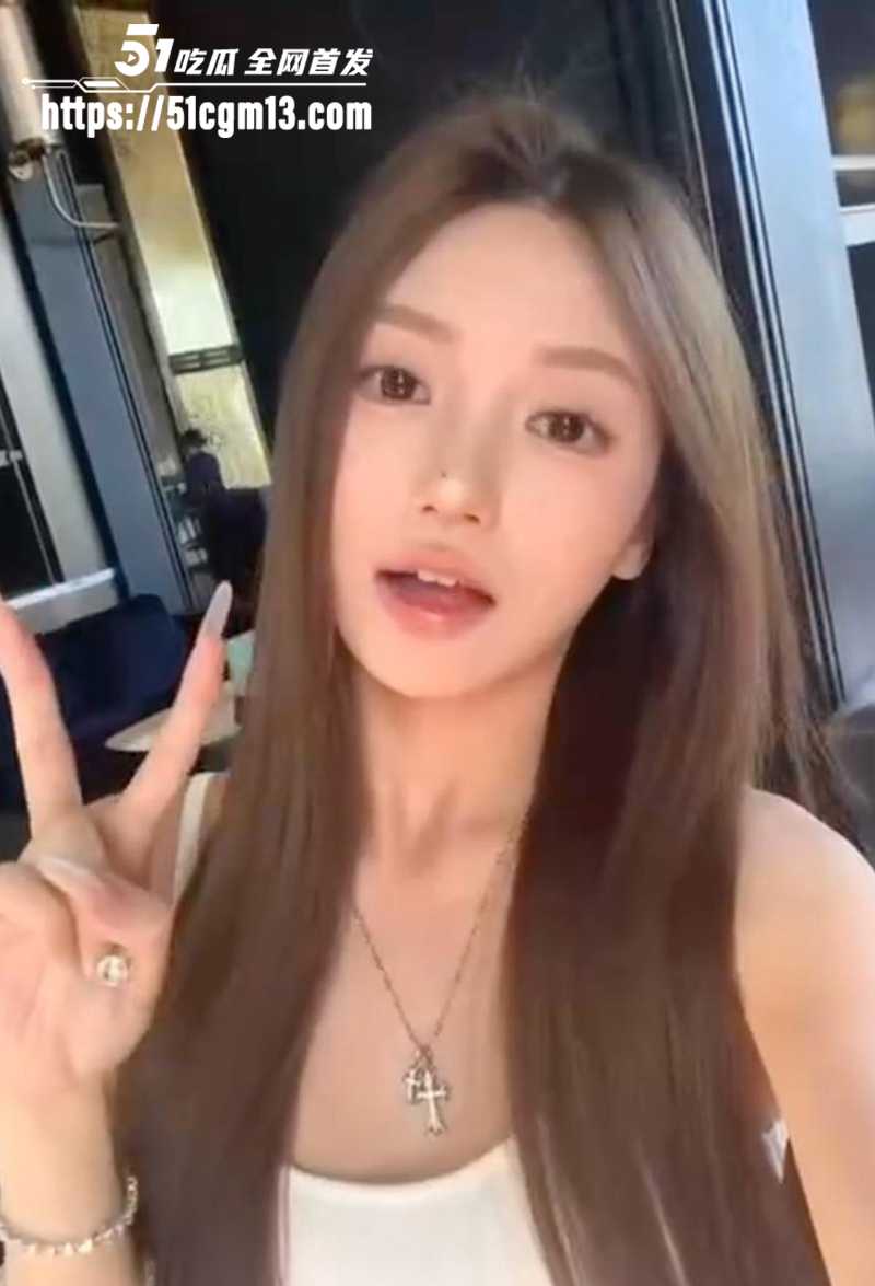 约炮大神长沙纹身哥约炮00后美臀御姐性爱视频流出2拷贝