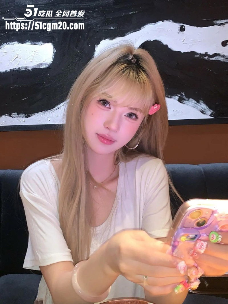 厦门大学校花 蒋煜欣 性爱视频 1 厦门大学校花 蒋煜欣 性爱视频 1