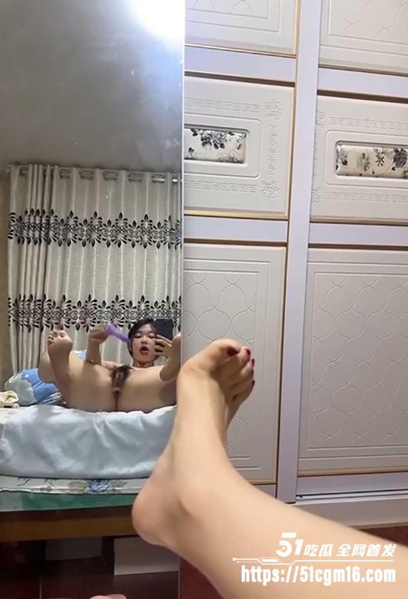 阿黑颜反差萝莉朵朵自慰视频流出 8 拷贝 阿黑颜反差萝莉朵朵自慰视频流出 8 拷贝