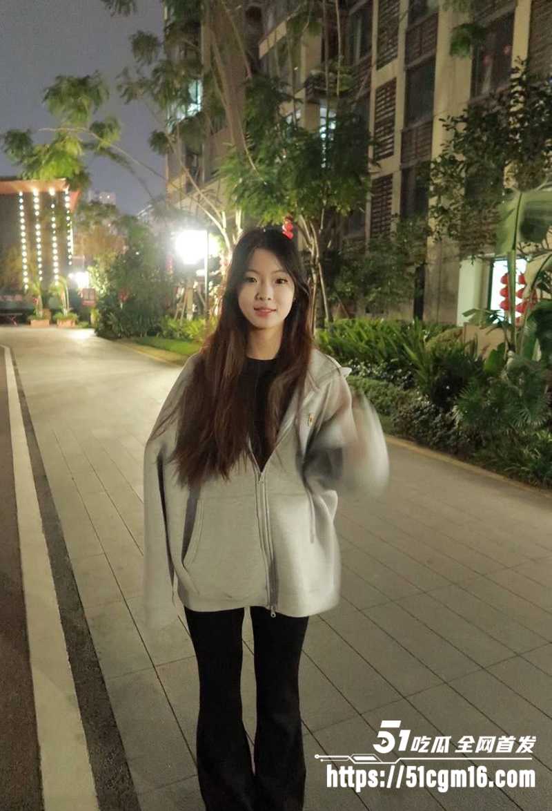 反差婊大学美女性爱视频流出 2 拷贝