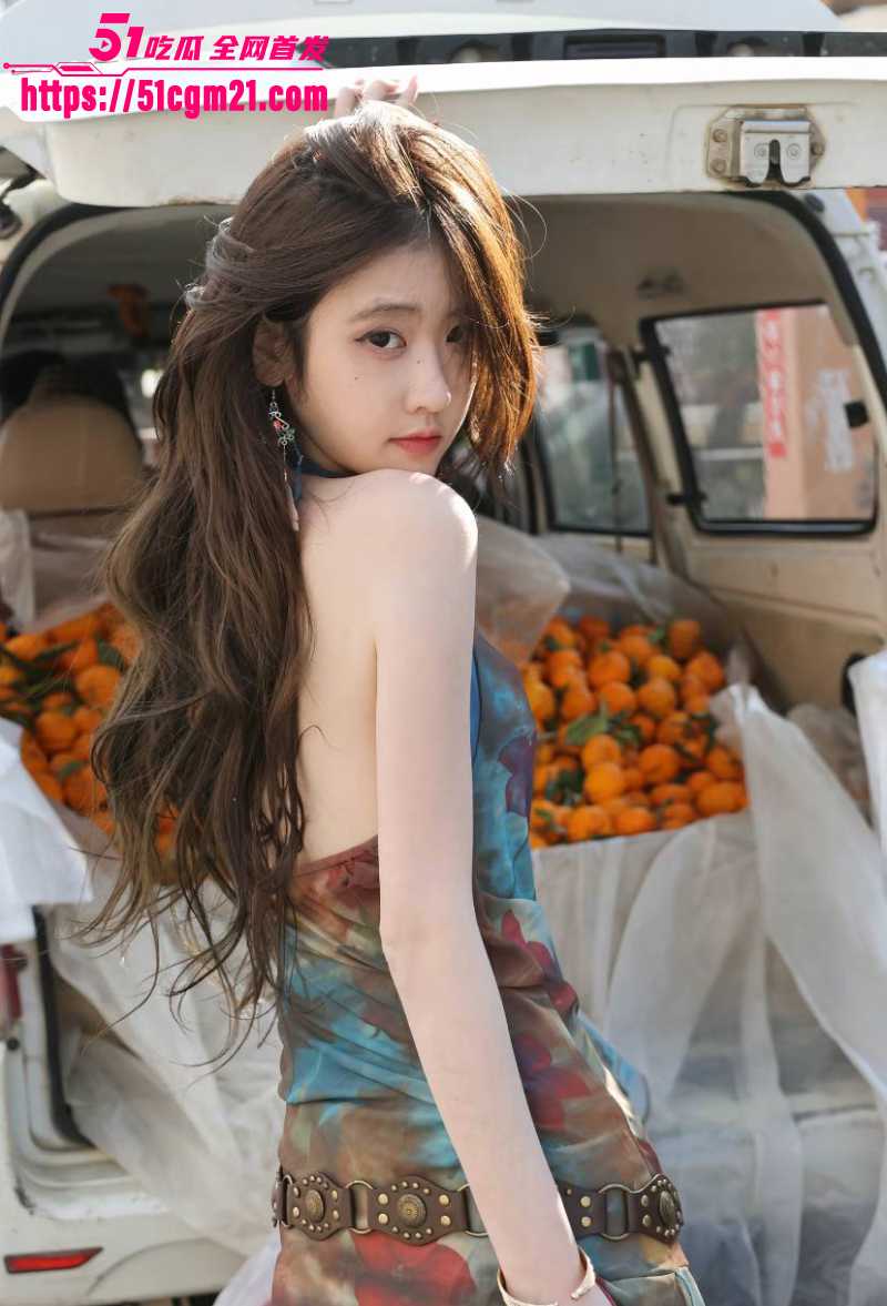 抖音百万网红 杀猪饲料 直播漏点引爆网络 2