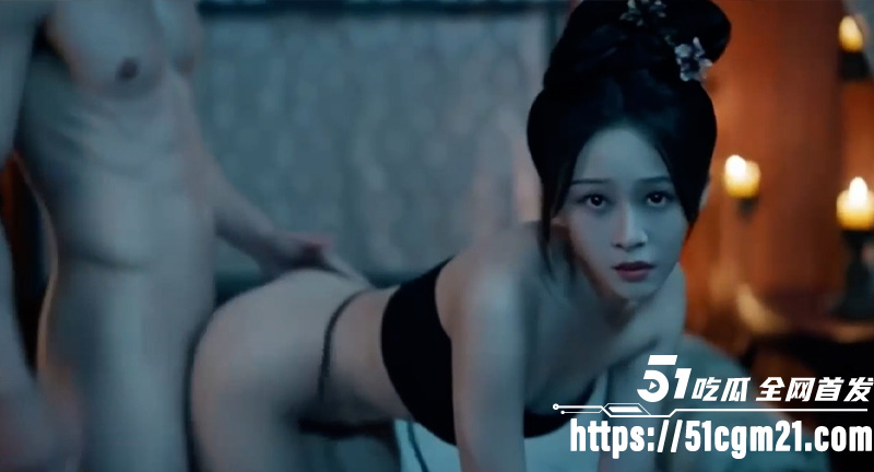 序列 11.00064124.Still010