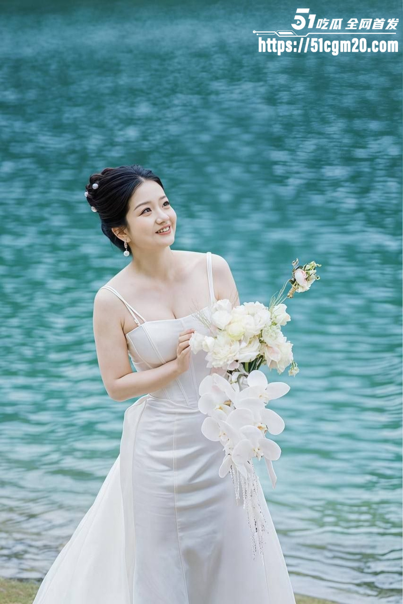 河南郑州 新婚夫妇 私密视频 2 河南郑州 新婚夫妇 私密视频 2