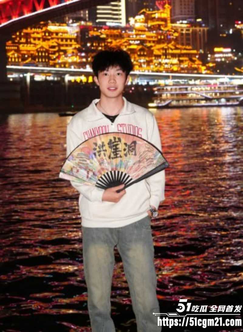 山东泰山科技学院PPT大瓜0 3 山东泰山科技学院PPT大瓜0 3