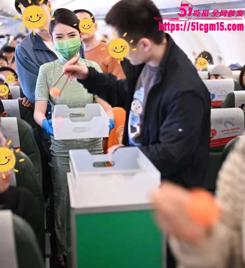 山西运城空少李俊杰出轨空姐被割生殖器019