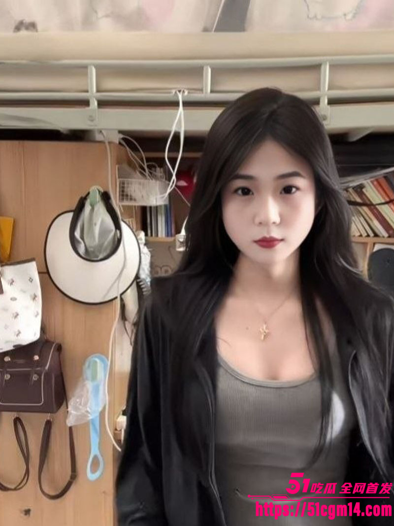 山东精神小妹陈倩裸贷4