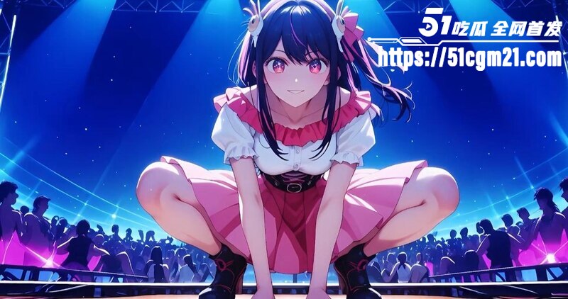 巨乳偶像现场口交内射疯狂高潮1 巨乳偶像现场口交内射疯狂高潮1