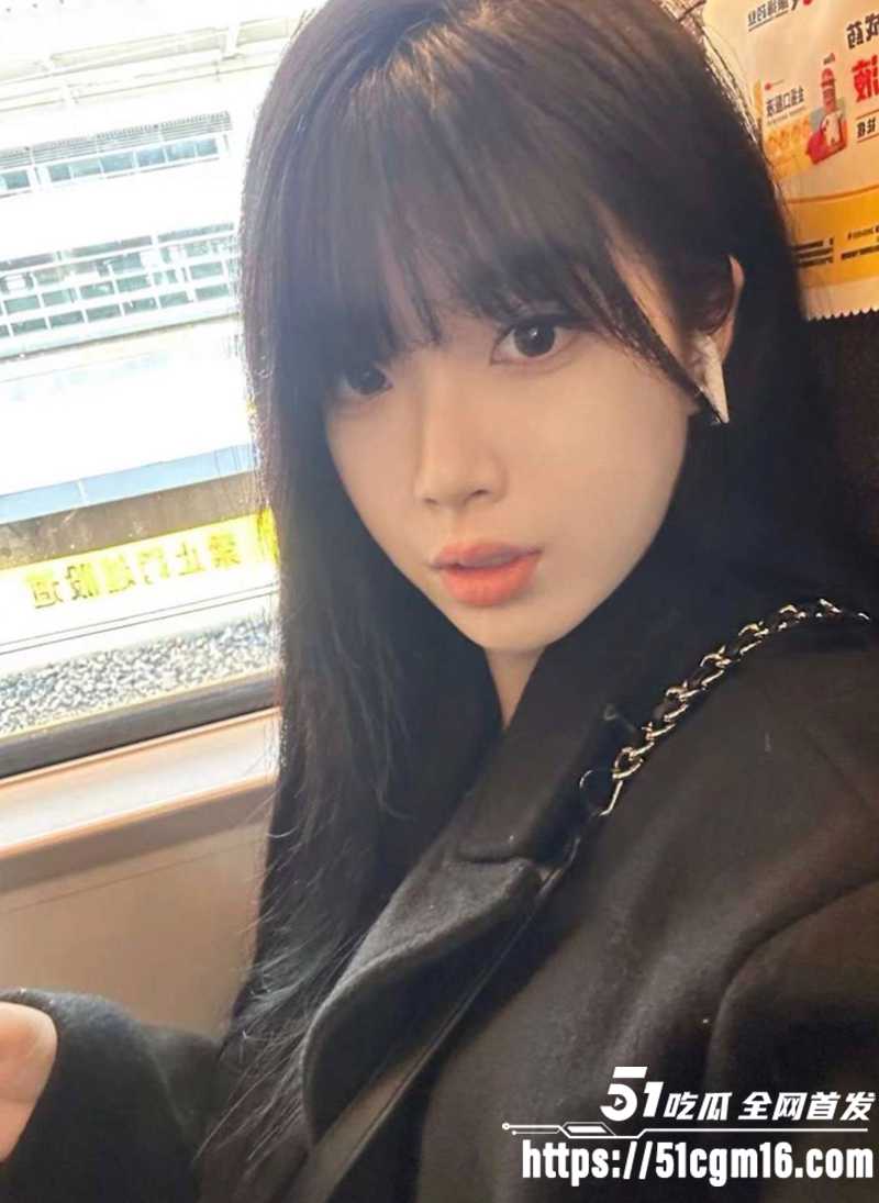 反差女大周心怡  2