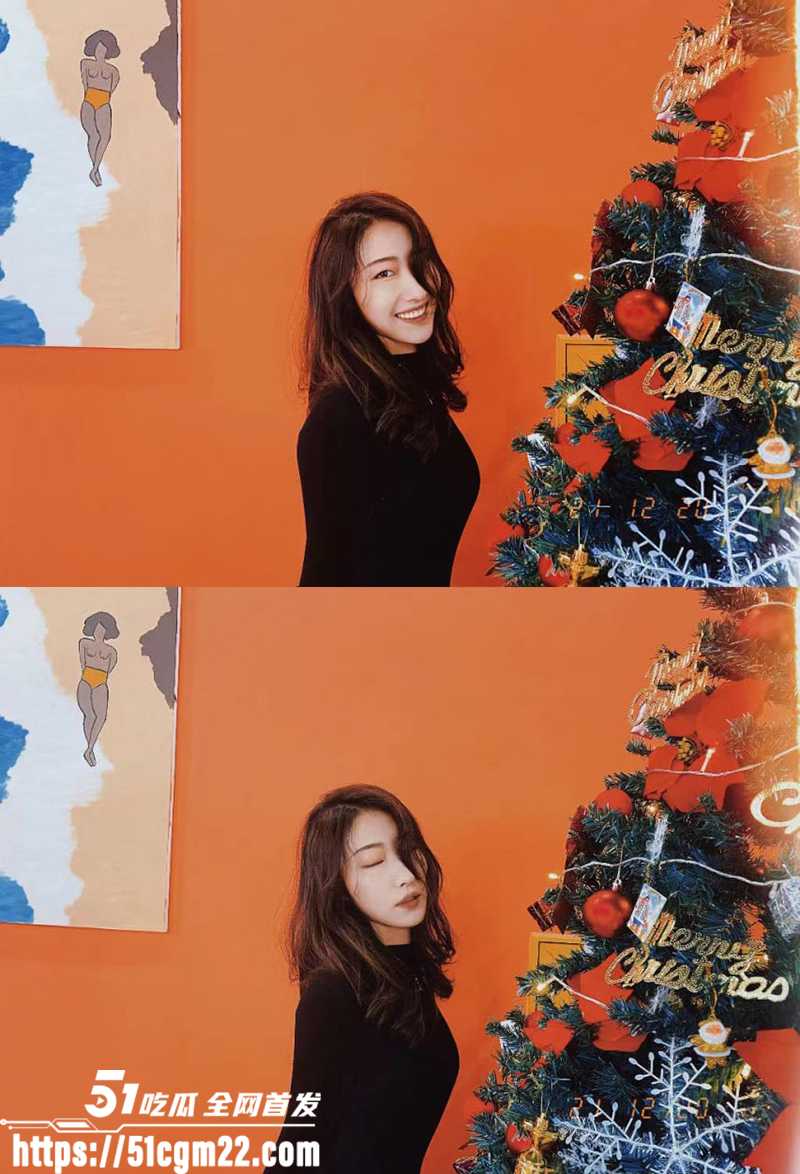 长春电影学院 薛佳欣性爱视频曝光 4 拷贝 长春电影学院 薛佳欣性爱视频曝光 4 拷贝