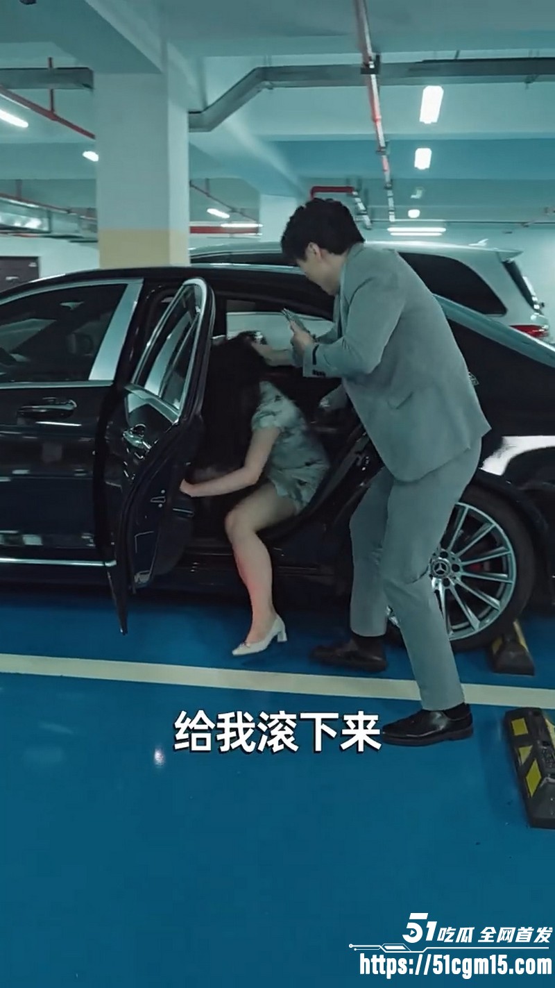 热播短剧爱在黎明前升起全集 6