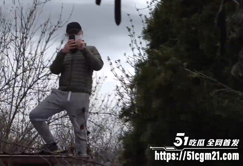 捷克街头搭讪之阴道挑战 第三弹 7 拷贝