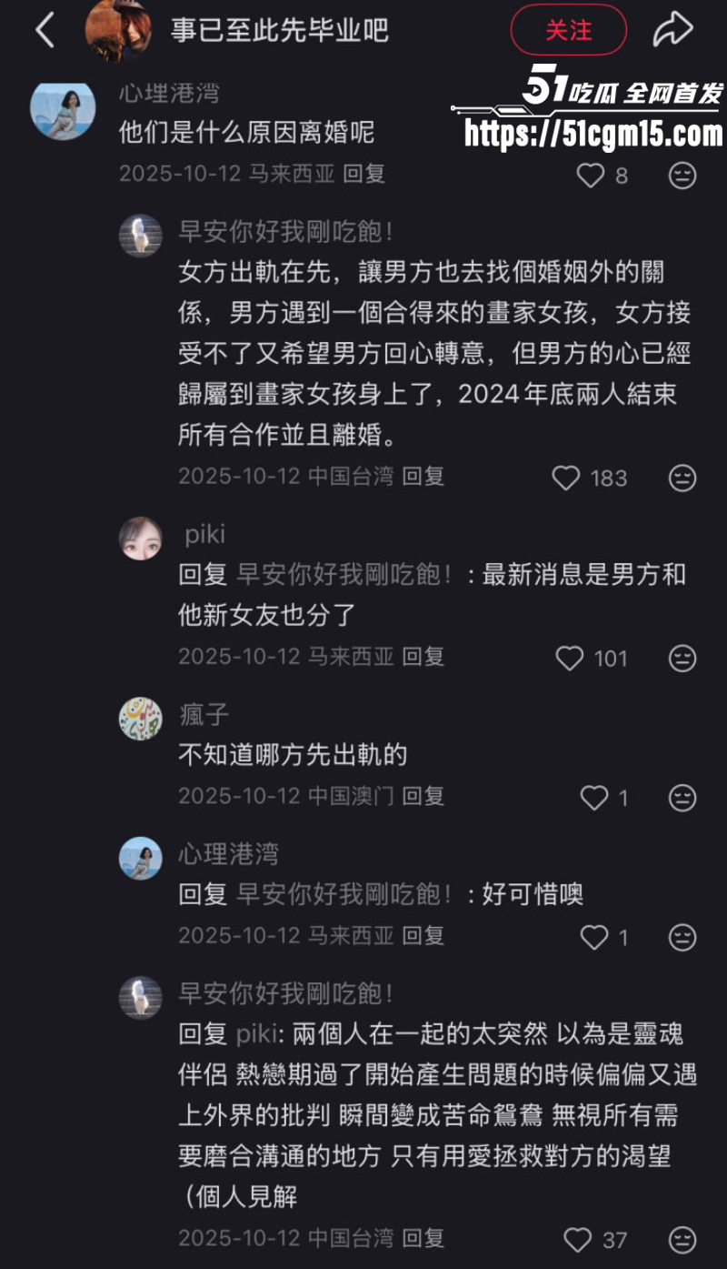 中国画家 秦思静 晒伤照狠撕男友家暴 12