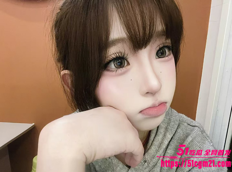 安徽岳西渣男 汪炜 5