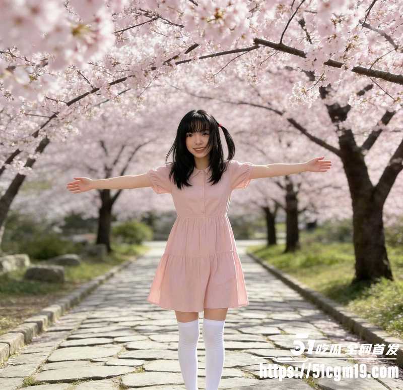 江门大二数媒邓佳欣4