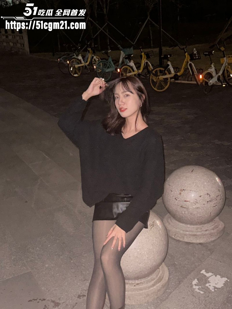 山东泰山科技学院PPT大瓜0 7 山东泰山科技学院PPT大瓜0 7