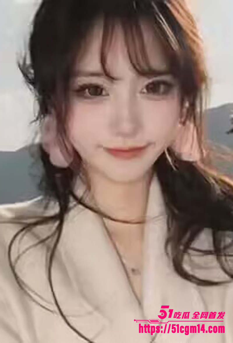 湖南大学生赵佳琪不雅视频曝光 1 拷贝