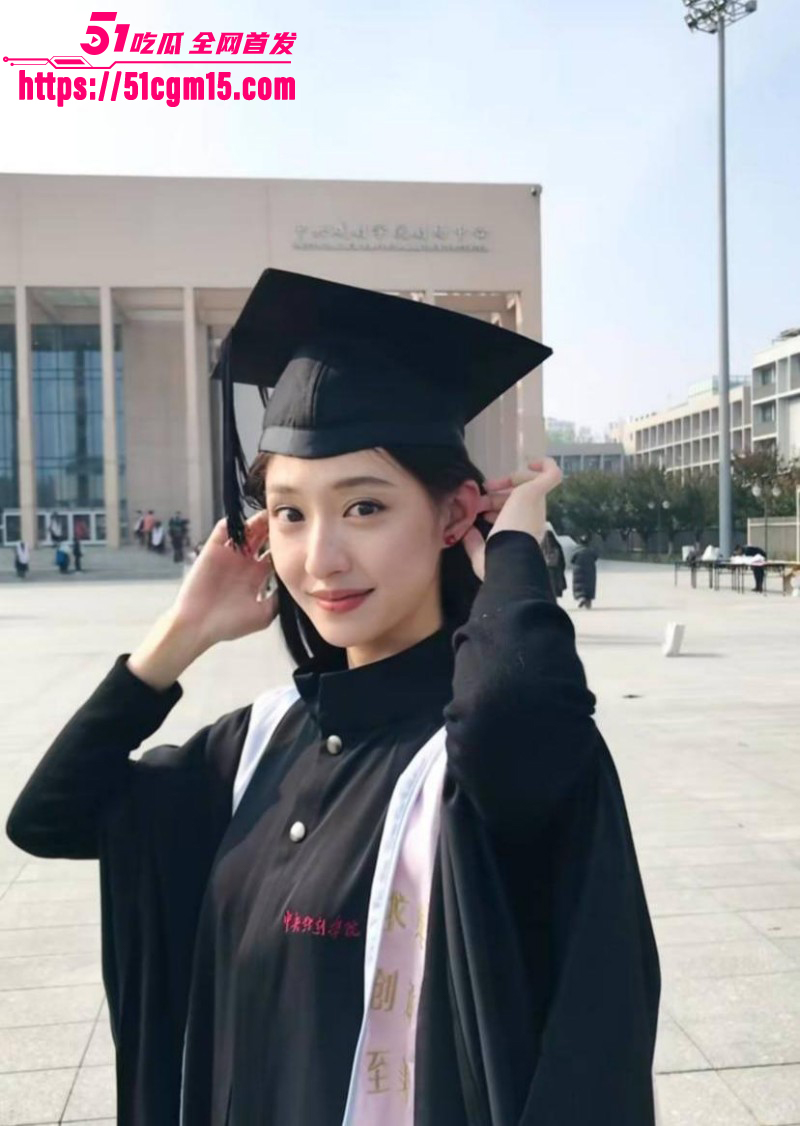 胡连馨15万陪睡瓜02