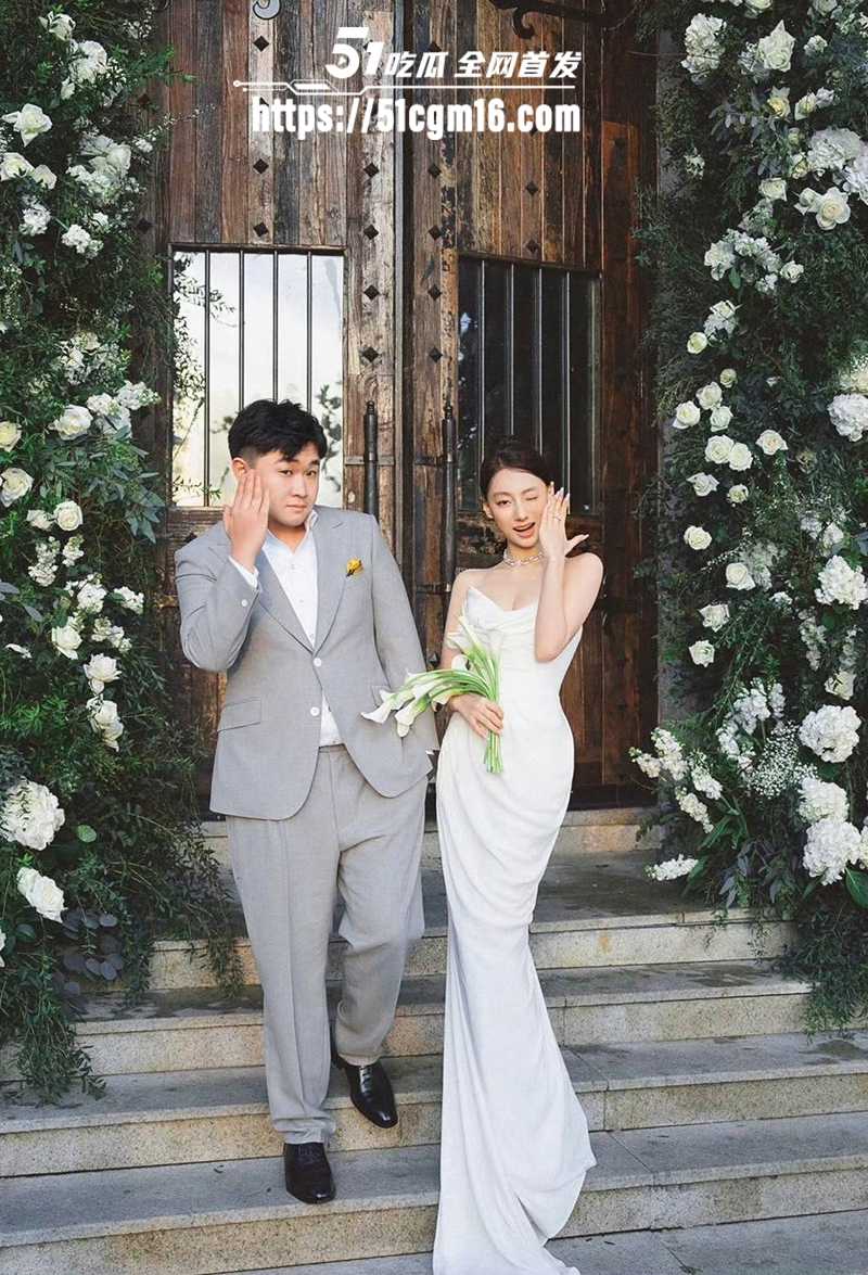 千万大V张百乔家暴视频被扒 11 拷贝