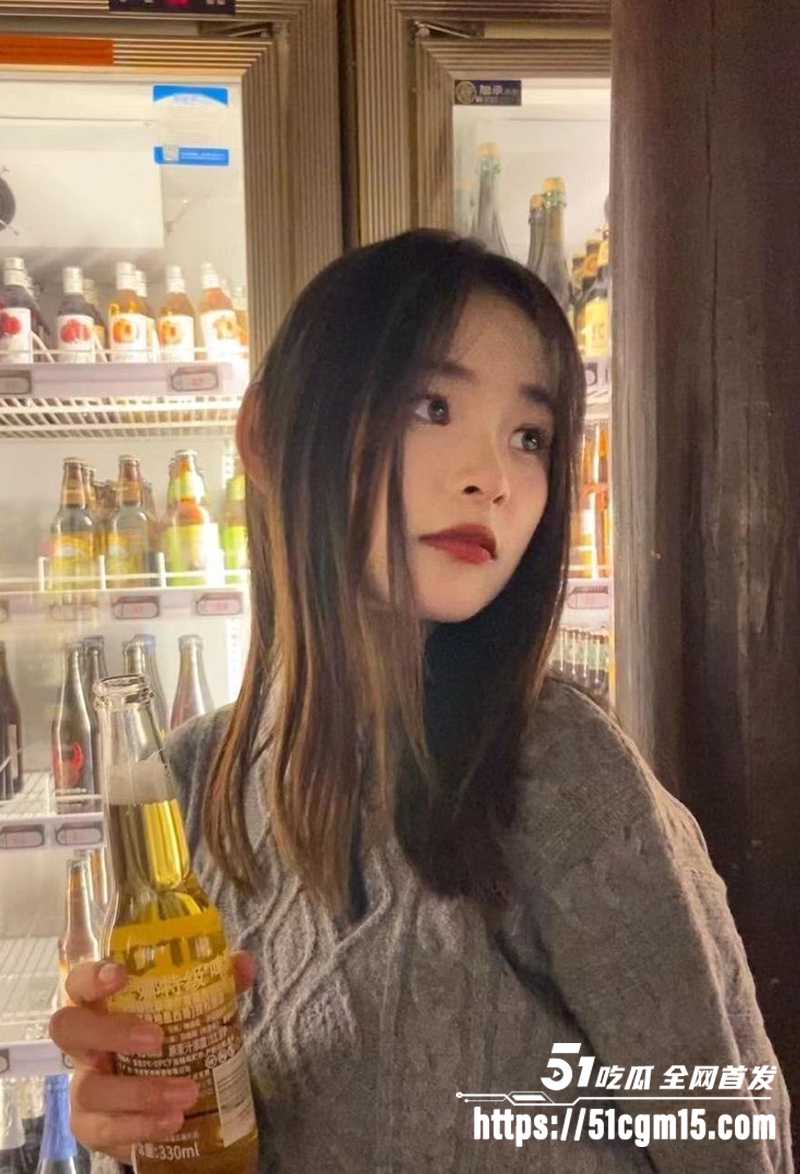 高挑黑丝美女李芸琪性爱视频曝光 3 拷贝 高挑黑丝美女李芸琪性爱视频曝光 3 拷贝