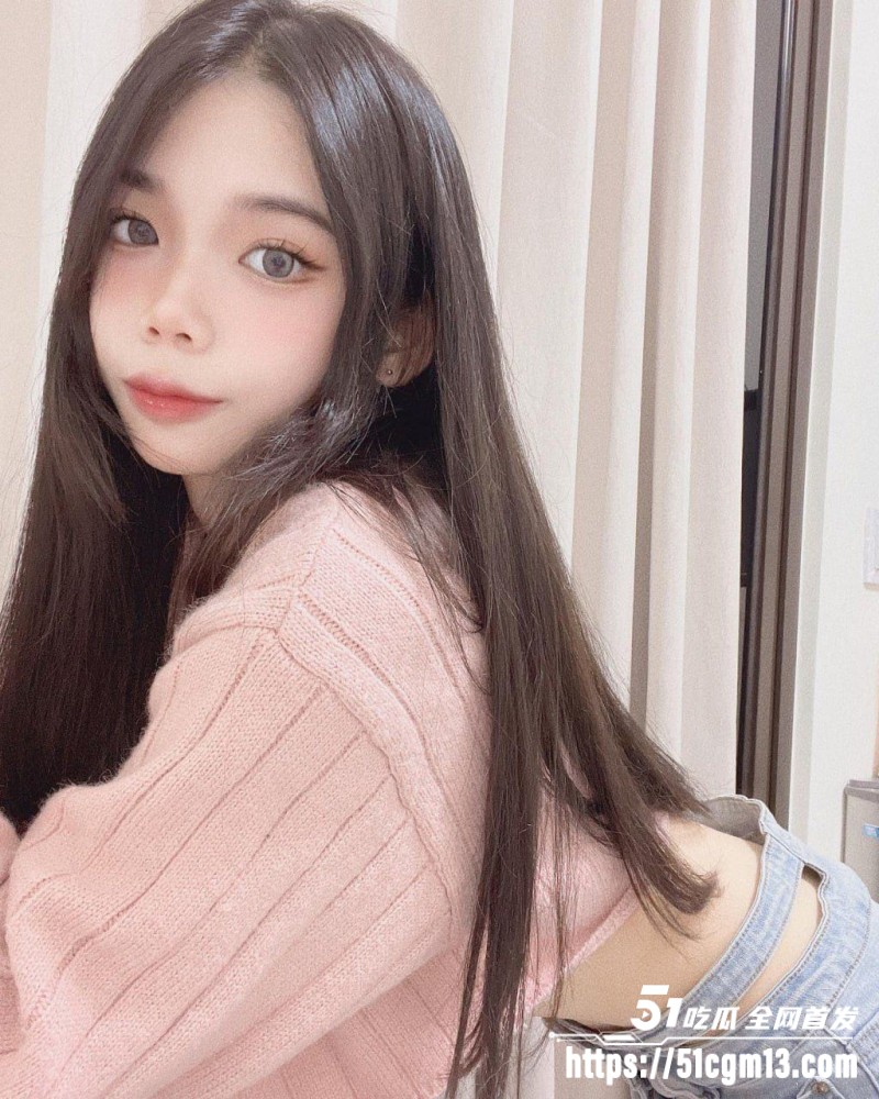 马来西亚反差婊 杨薇恩 遭男友调教私拍 1