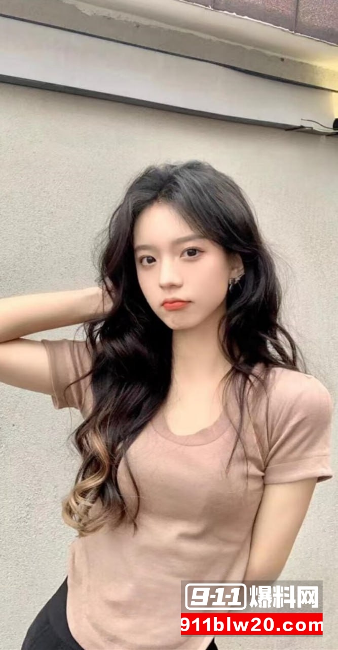 江南第一深情 元歌的恋爱日记系列4