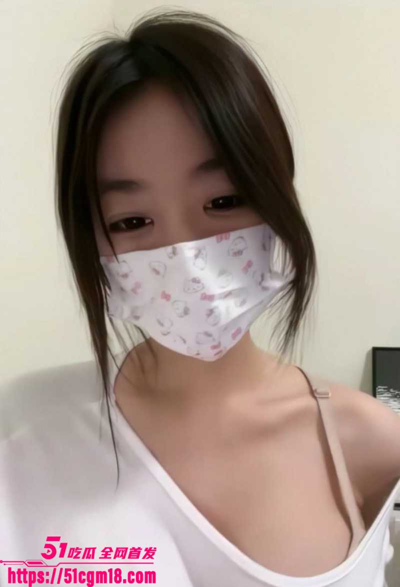 网黄主播何时困呀1v1盯射裸聊合集 5 拷贝