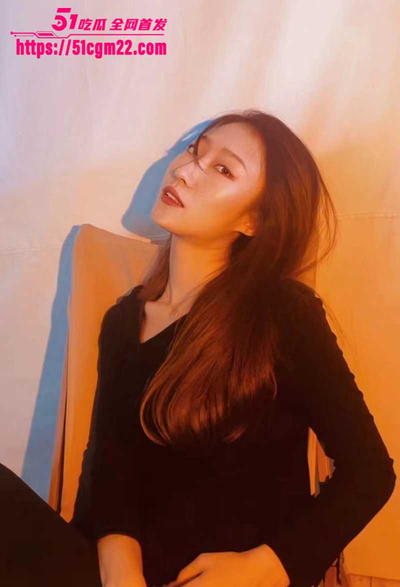 长春电影学院 薛佳欣性爱视频曝光 2 拷贝 长春电影学院 薛佳欣性爱视频曝光 2 拷贝