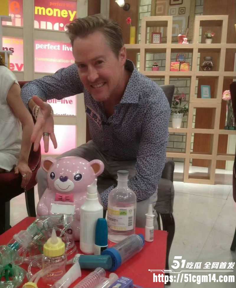 台湾艺人夏克立婚内出轨约炮粉丝07