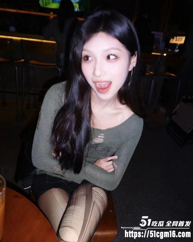 复旦大学大二学姐 陈欣怡 性爱自拍 1watermarked