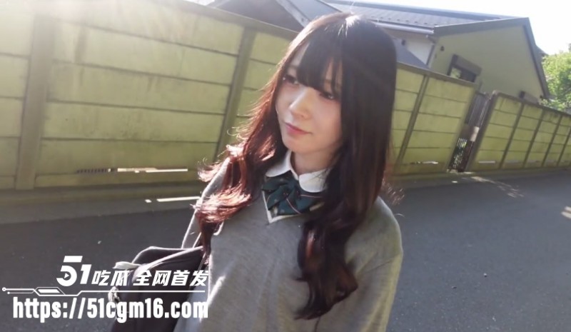 日本FC2经典佳作 1 日本FC2经典佳作 1